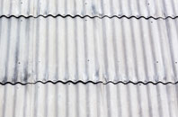 Lower Ochrwyth corrugated roof quotes
