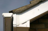free Lower Ochrwyth soffit quotes